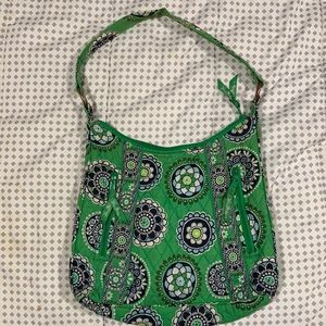 Vera Bradley bag